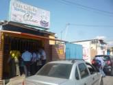 Fotos de Pan Criollo Alex