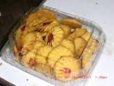 Fotos de Pan De Jamon Y Galletas Por Encargo
