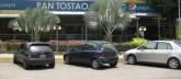 Fotos de Pan Tostao C.a