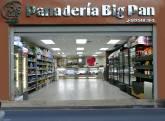 Fotos de Panaderia Big Pan C.a