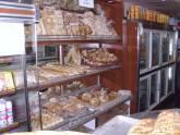 Fotos de Panaderia Biscotti