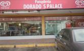 Fotos de Panaderia Dorados Palace