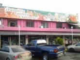 Fotos de Panadería Fino Pan, C.a.