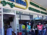 Fotos de Panaderia Flor De La India, C.a.