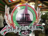 Fotos de Panadería La Francia