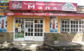 Fotos de Panaderia Mana