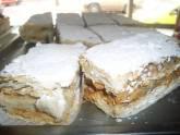 Fotos de Panaderia Pasteleria “La 60” C.a