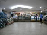 Fotos de Panaderia Pasteleria La Cancha C A