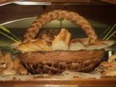 Fotos de Panadería Plaza Mayor. Rif: J-30236828-6