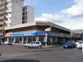 Fotos de Panadería Rico Pan 92, C.a