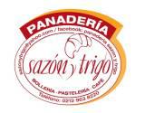 Fotos de Panadería Sazón Y Trigo