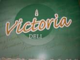 Fotos de Panaderia Victoria Deli, C.a.