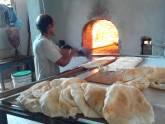 Fotos de Panaderia Y Charcuteria Sirian. C.a.