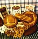 Fotos de Panadería Y Pastelería Da´ Nino