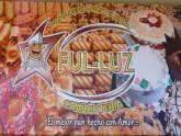 Fotos de Panaderia Y Pasteleria Ful Luz