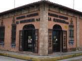 Fotos de Panaderia Y Pasteleria “La Bolivariana” Rif: J-080234855