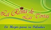 Fotos de Panaderia Y Pasteleria La Reina De Las Tortas