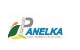 Fotos de Panelka,c.a.