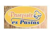 Fotos de Panepinto Es Pasta Rif.: J-29704414-5