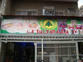 Fotos de Panificadora Y Pasteleria La Sultana