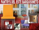 Fotos de Pantrys Del Este Barquisimeto, C.a.