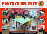 Fotos de Tu Silla.com, C.a Rif. J- 31153175-0
