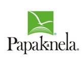 Fotos de Papakanela