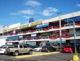 Fotos de Papayas'boutique