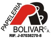 Fotos de Papelería Bolívar, C.a.