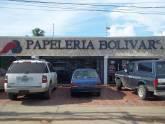 Fotos de Papelería Bolívar, C.a