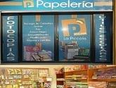 Fotos de Papeleria La Piccola