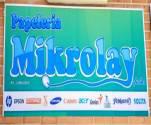 Fotos de Papeleria Mikrolay, C.a.