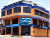 Fotos de Papeleria Moderna C.a. ( Muebles De Oficina Y Computacion)