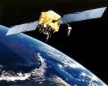 Fotos de Papeleria Satelite C.a
