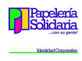 Fotos de Papelería Solidaria, C.a