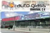 Parabrisas¨“Auto Glass Marimar” Maracay