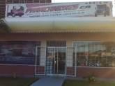 Fotos de Paracamiones C.a