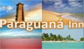 Fotos de Paraguana