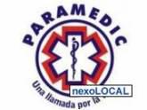 Fotos de Paramedic Venezuela C.a.