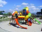 Fotos de Parques Y Juegos En Madera Y Hierro C.a.