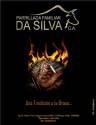 Fotos de Parrillada Familiar Da Silva C.a