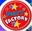 Fotos de Party Factory C.a