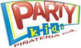 Fotos de Party Kids C.a.