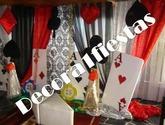 Fotos de Party Shows