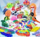Party Toys Maracaibo