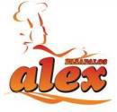 Fotos de Pasapalos Barquisimeto - Pasapalos Alex C.a