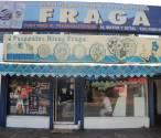 Fotos de Pasapalos Ricos Fraga