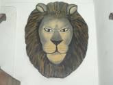 Fotos de Paseo Comercial Los Leones