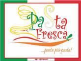 Fotos de Pasta Fresca Rif: J-317583221