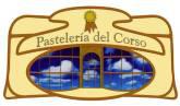 Fotos de Pasteleria Del Corso